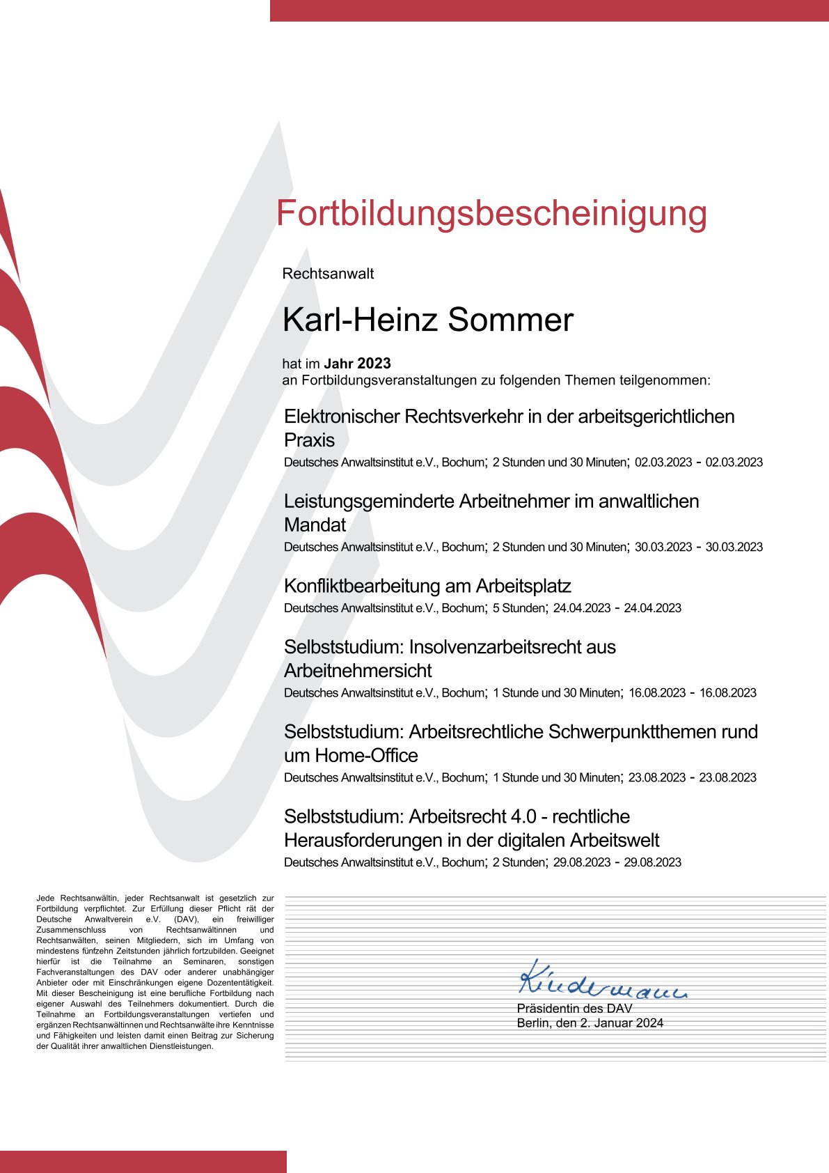 2022Fortbildungsbescheinigung_Karl-Heinz-Sommer-DAV.jpg